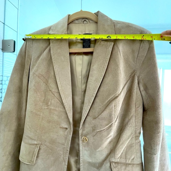 BCBG MaxAzria NWOT size 0 - Picture 2 of 6